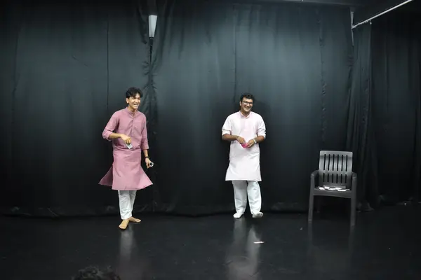 Tadgola event 10