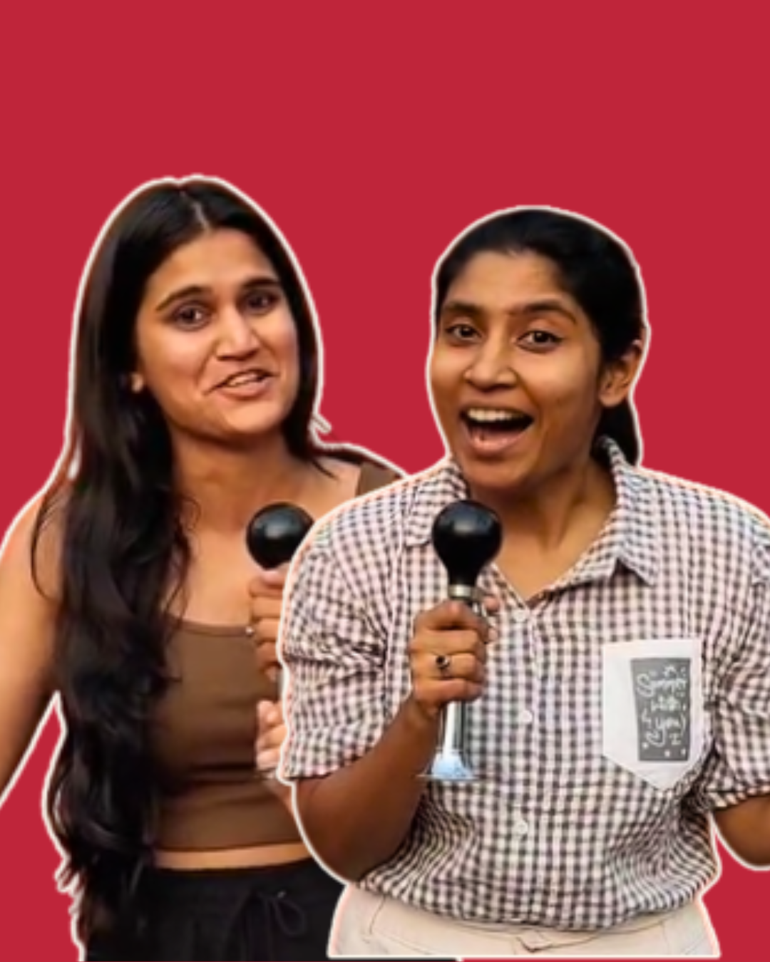 Lipika Saha & Friend's review